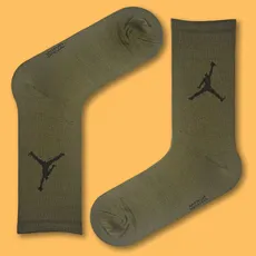 جردن